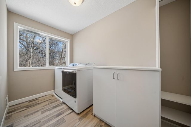 5484 Snell Court SE, Prior Lake, MN 55372