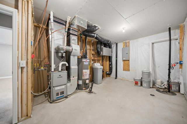 5484 Snell Court SE, Prior Lake, MN 55372