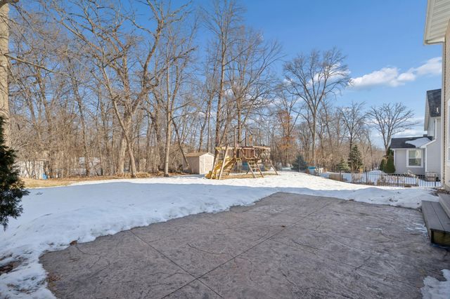 5484 Snell Court SE, Prior Lake, MN 55372