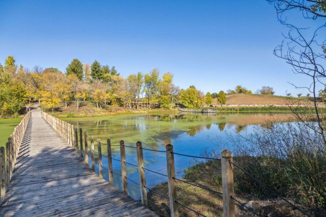 5484 Snell Court SE, Prior Lake, MN 55372