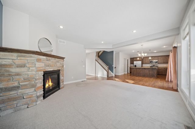 5484 Snell Court SE, Prior Lake, MN 55372