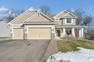 5484 Snell Court SE, Prior Lake, MN 55372