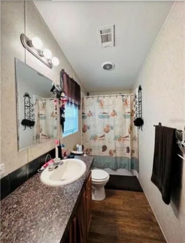 12148 RUTHERFORD LANE, Hudson, FL 34669