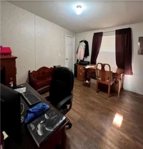 12148 RUTHERFORD LANE, Hudson, FL 34669