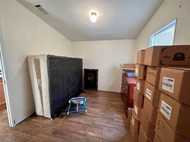 12148 RUTHERFORD LANE, Hudson, FL 34669