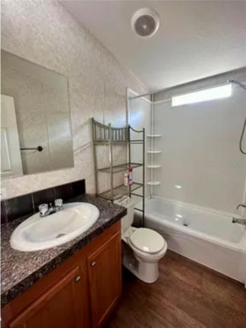 12148 RUTHERFORD LANE, Hudson, FL 34669