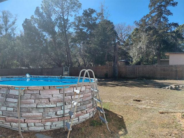 12148 RUTHERFORD LANE, Hudson, FL 34669