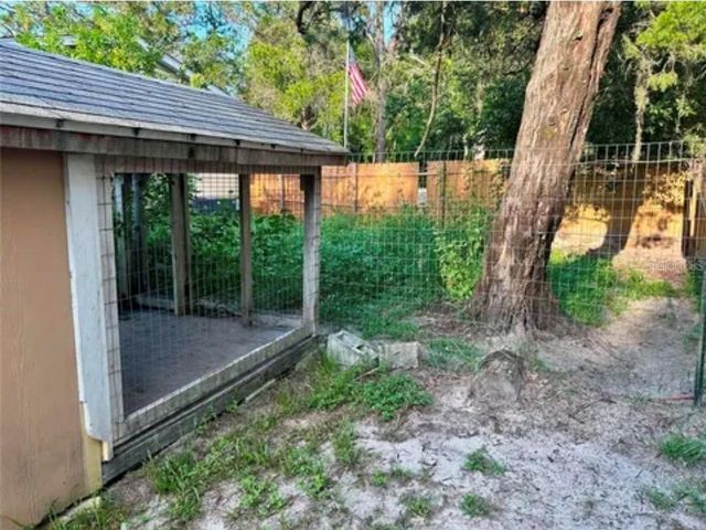 12148 RUTHERFORD LANE, Hudson, FL 34669