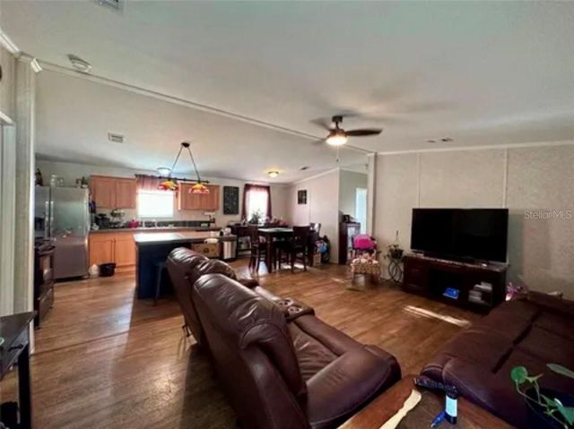 12148 RUTHERFORD LANE, Hudson, FL 34669