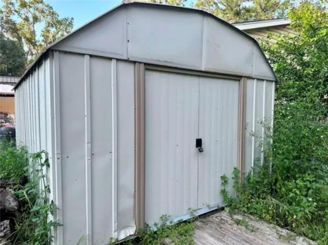 12148 RUTHERFORD LANE, Hudson, FL 34669