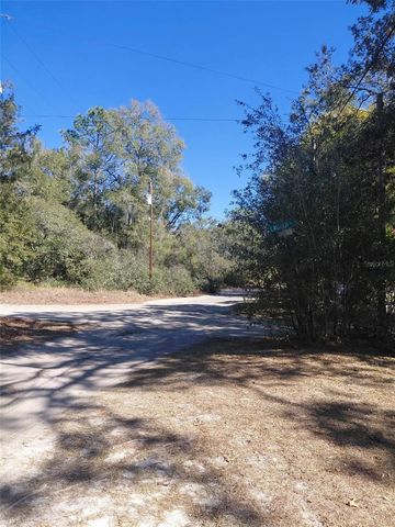 12148 RUTHERFORD LANE, Hudson, FL 34669