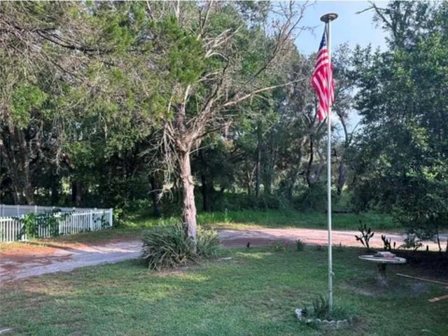 12148 RUTHERFORD LANE, Hudson, FL 34669