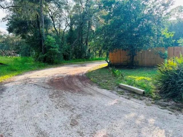 12148 RUTHERFORD LANE, Hudson, FL 34669