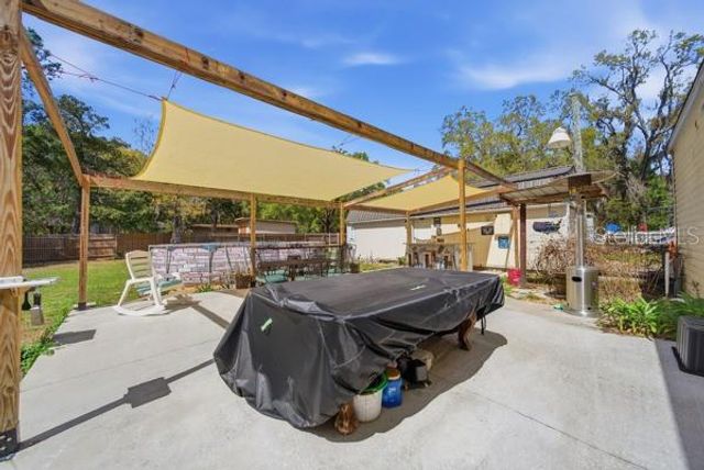 12148 RUTHERFORD LANE, Hudson, FL 34669