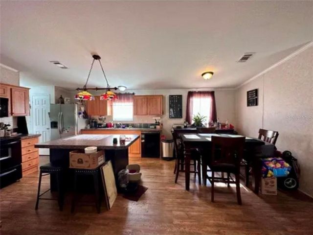 12148 RUTHERFORD LANE, Hudson, FL 34669