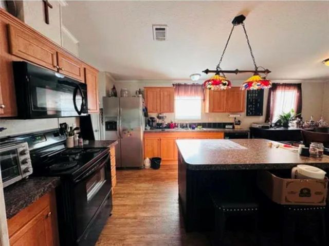 12148 RUTHERFORD LANE, Hudson, FL 34669