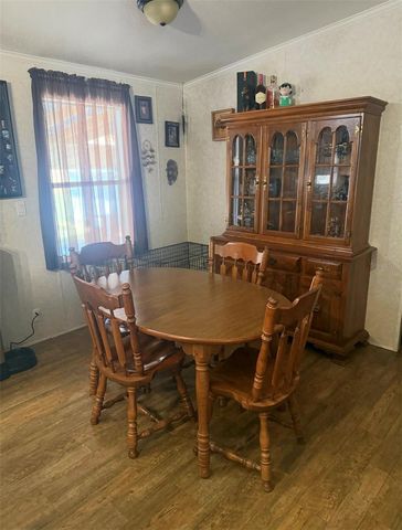 12148 RUTHERFORD LANE, Hudson, FL 34669