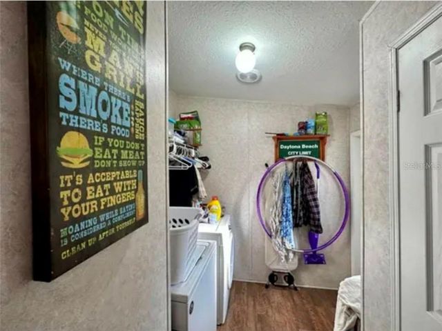 12148 RUTHERFORD LANE, Hudson, FL 34669