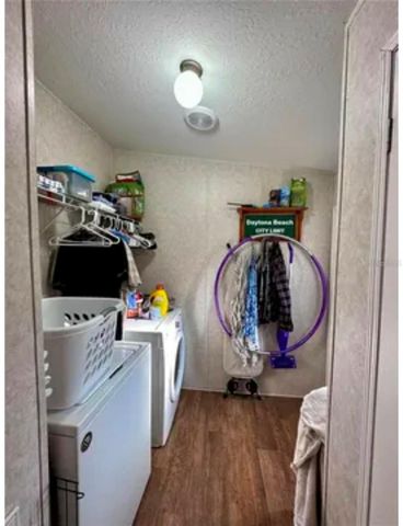 12148 RUTHERFORD LANE, Hudson, FL 34669