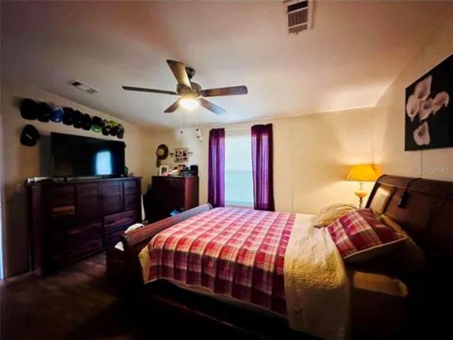 12148 RUTHERFORD LANE, Hudson, FL 34669