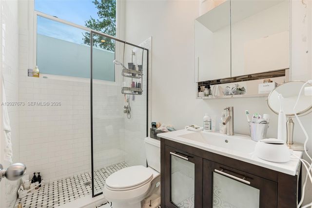 2792 SW 22nd Avenue, Miami, FL 33133