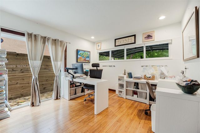 2792 SW 22nd Avenue, Miami, FL 33133