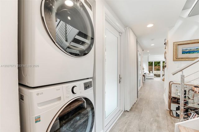 2792 SW 22nd Avenue, Miami, FL 33133