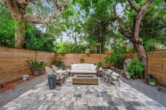 2792 SW 22nd Avenue, Miami, FL 33133