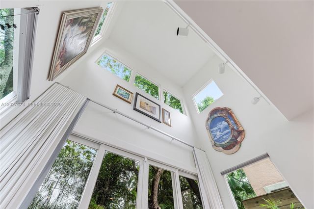 2792 SW 22nd Avenue, Miami, FL 33133