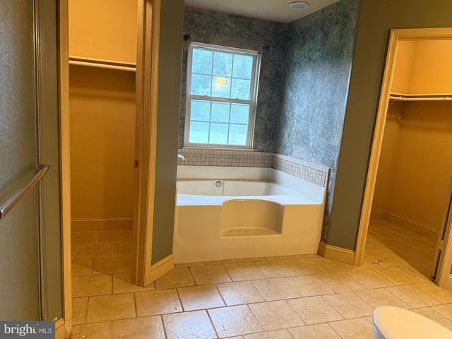 340 REEVES RD, Bridgeton, NJ 08302