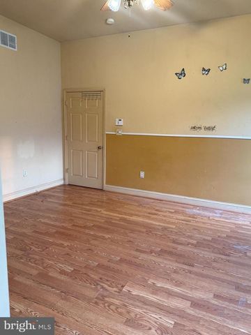 340 REEVES RD, Bridgeton, NJ 08302