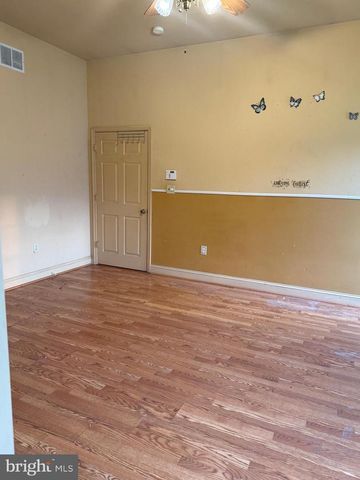340 REEVES RD, Bridgeton, NJ 08302