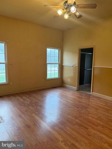 340 REEVES RD, Bridgeton, NJ 08302
