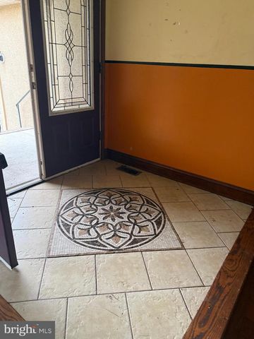 340 REEVES RD, Bridgeton, NJ 08302