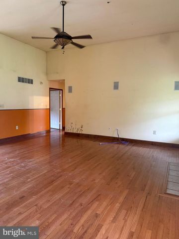 340 REEVES RD, Bridgeton, NJ 08302