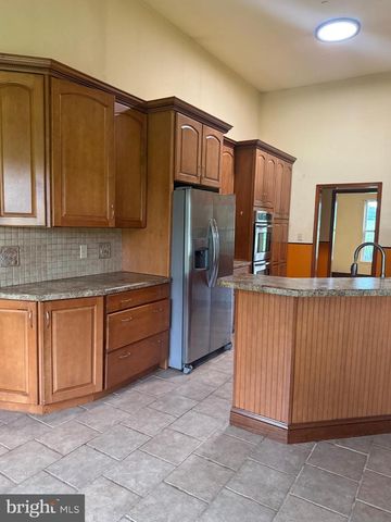340 REEVES RD, Bridgeton, NJ 08302