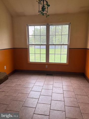 340 REEVES RD, Bridgeton, NJ 08302