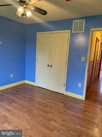 340 REEVES RD, Bridgeton, NJ 08302