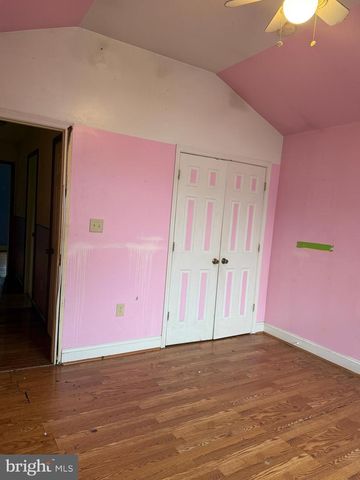 340 REEVES RD, Bridgeton, NJ 08302