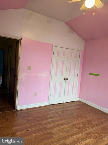 340 REEVES RD, Bridgeton, NJ 08302