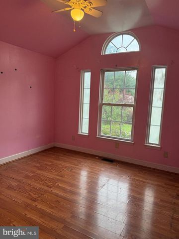 340 REEVES RD, Bridgeton, NJ 08302