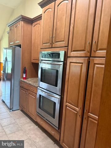 340 REEVES RD, Bridgeton, NJ 08302