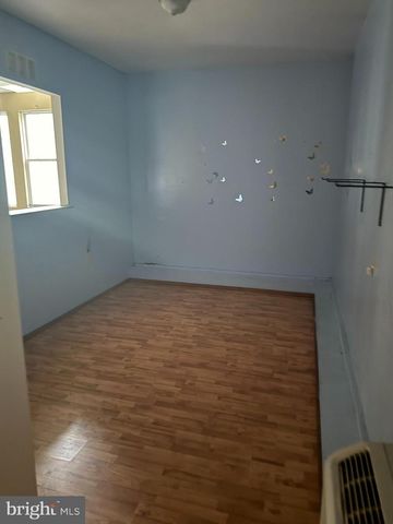 340 REEVES RD, Bridgeton, NJ 08302