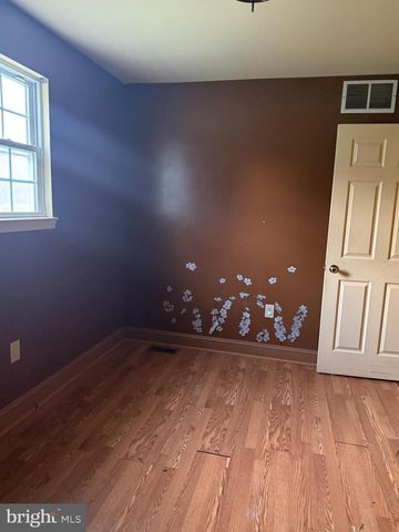 340 REEVES RD, Bridgeton, NJ 08302