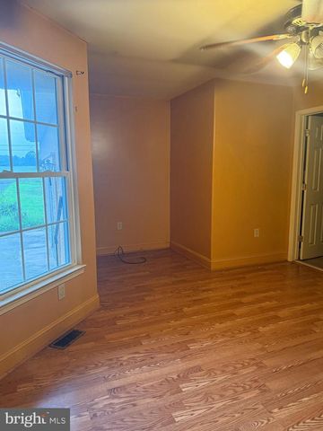 340 REEVES RD, Bridgeton, NJ 08302