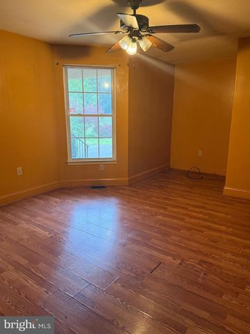 340 REEVES RD, Bridgeton, NJ 08302