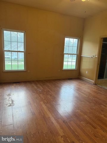340 REEVES RD, Bridgeton, NJ 08302