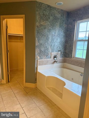 340 REEVES RD, Bridgeton, NJ 08302