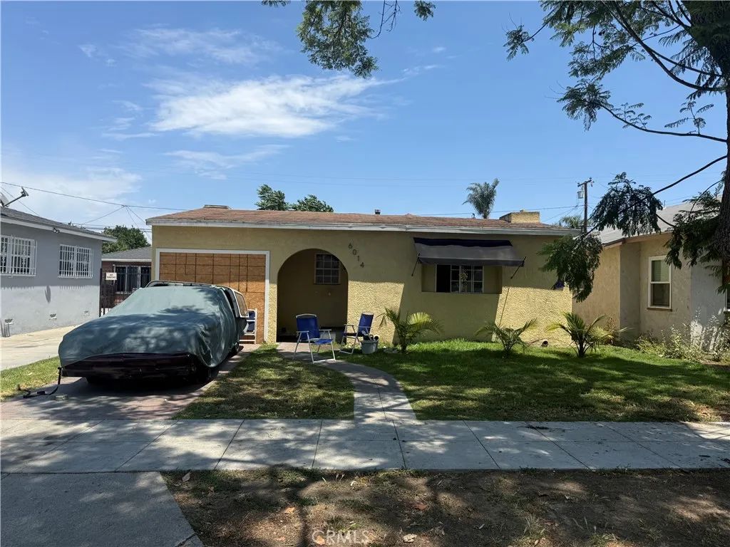 6014 Lime Avenue, Long Beach, CA 90805