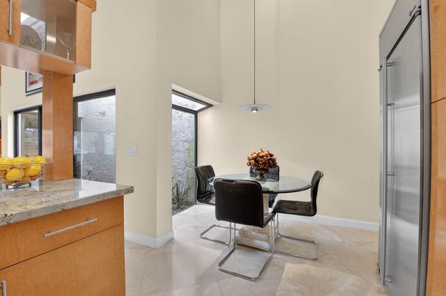 6130 Vía Tierra, Boca Raton, FL 33433